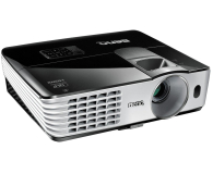 BENQ TH681 9H.JC377.13E - 178988 - zdjęcie 2